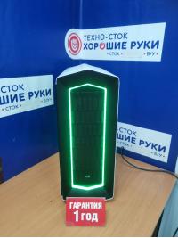 Системный блок INTEL XEON X5650-20Gb-SSD120-Radeon R9 Системный блок INTEL XEON X5650-20Gb-SSD120-Radeon R9